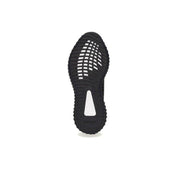 Tênis Adidas Yeezy 350 - Fear