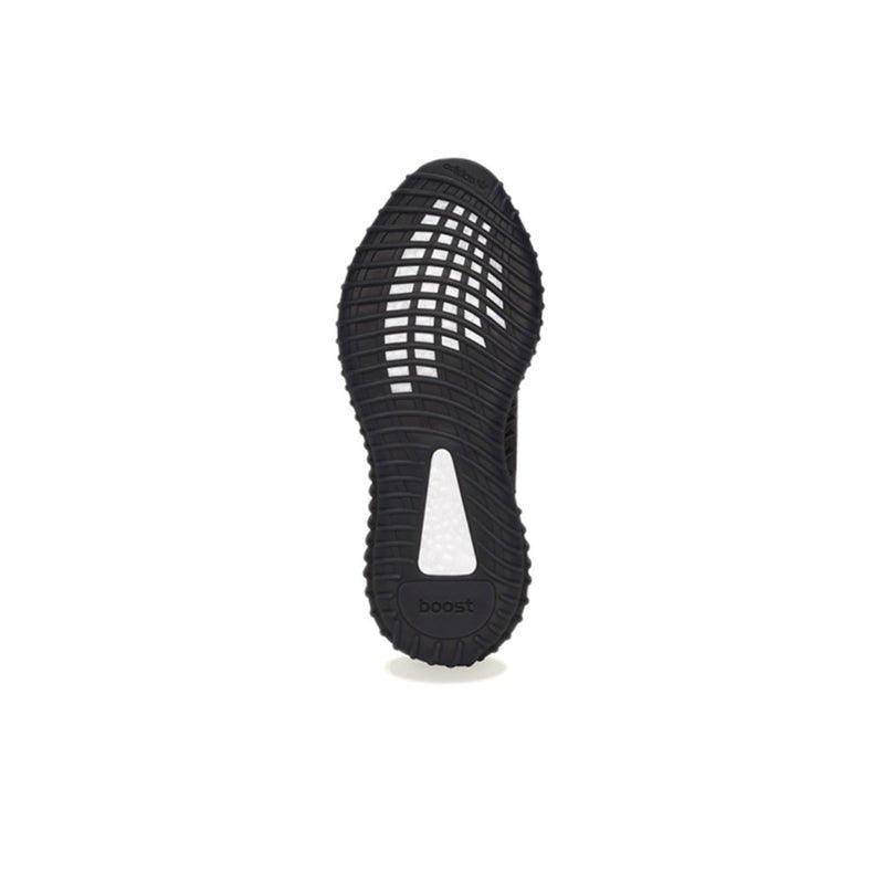Tênis Adidas Yeezy 350 - Fear
