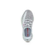 Tênis Adidas Yeezy 350 - Fear