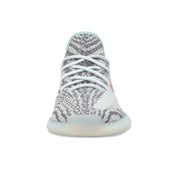 Tênis Adidas Yeezy 350 - Fear