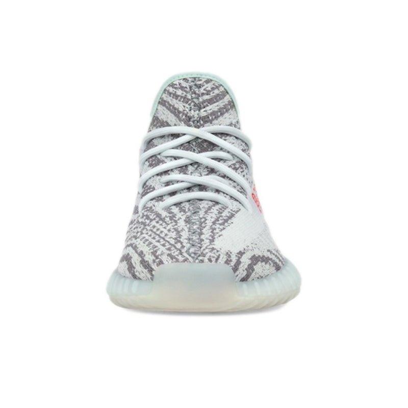 Tênis Adidas Yeezy 350 - Fear