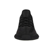 Tênis Adidas Yeezy 350 - Fear