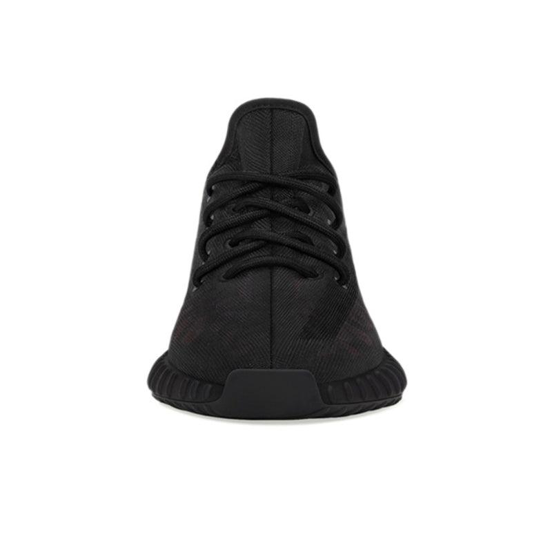 Tênis Adidas Yeezy 350 - Fear