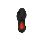 Tênis Adidas Yeezy 350 - Fear
