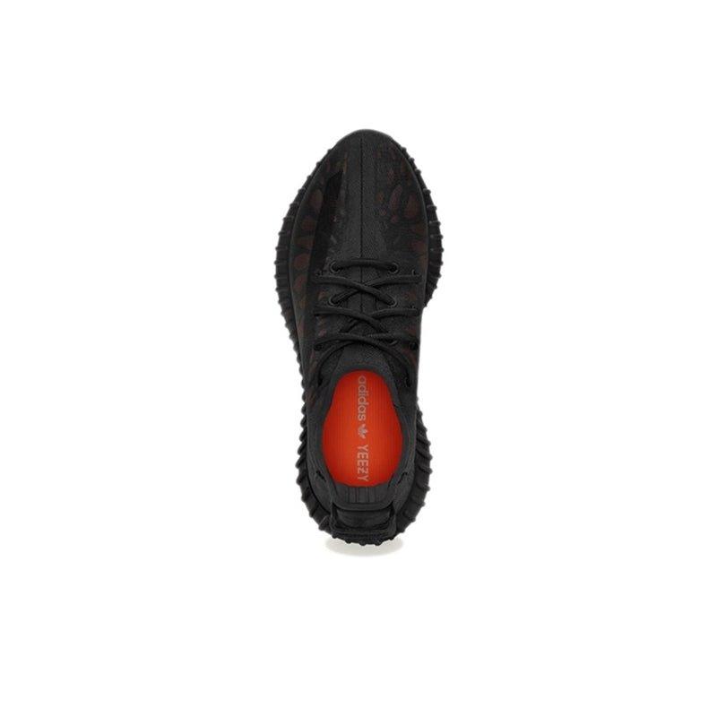 Tênis Adidas Yeezy 350 - Fear