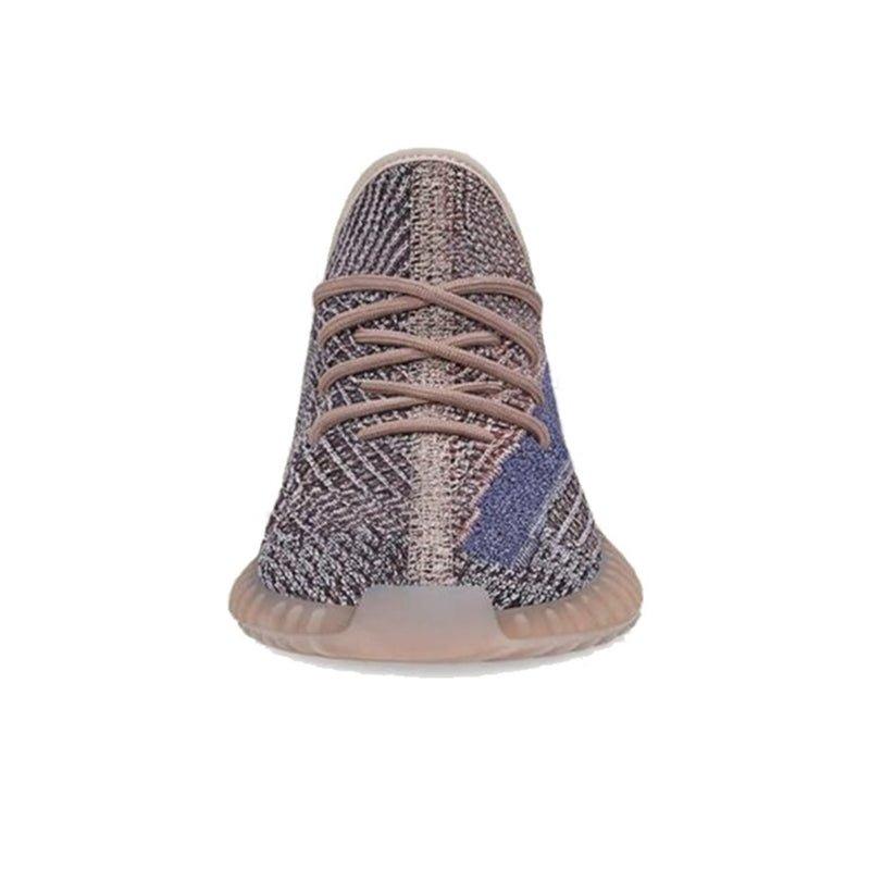 Tênis Adidas Yeezy 350 - Fear