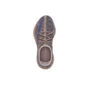 Tênis Adidas Yeezy 350 - Fear