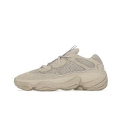 Tênis Adidas Yeezy 500 - Fear