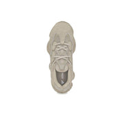 Tênis Adidas Yeezy 500 - Fear