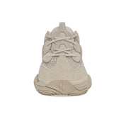 Tênis Adidas Yeezy 500 - Fear
