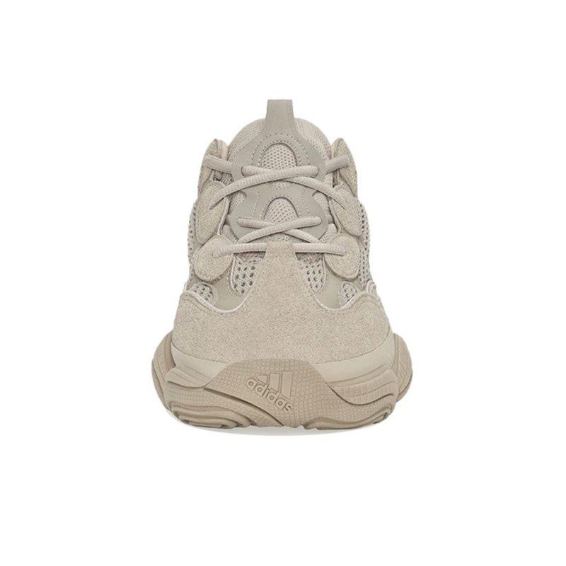 Tênis Adidas Yeezy 500 - Fear