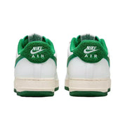 Tênis Air Force 1 Low - Fear