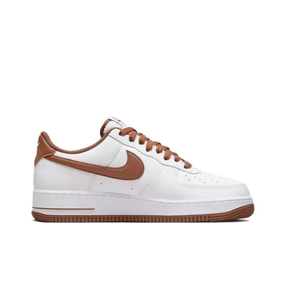 Tênis Air Force 1 Low - Fear