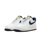 Tênis Air Force 1 Low - Fear
