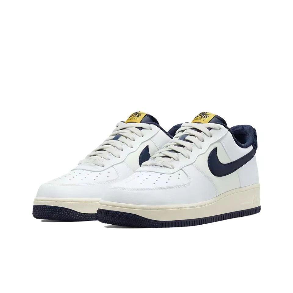 Tênis Air Force 1 Low - Fear