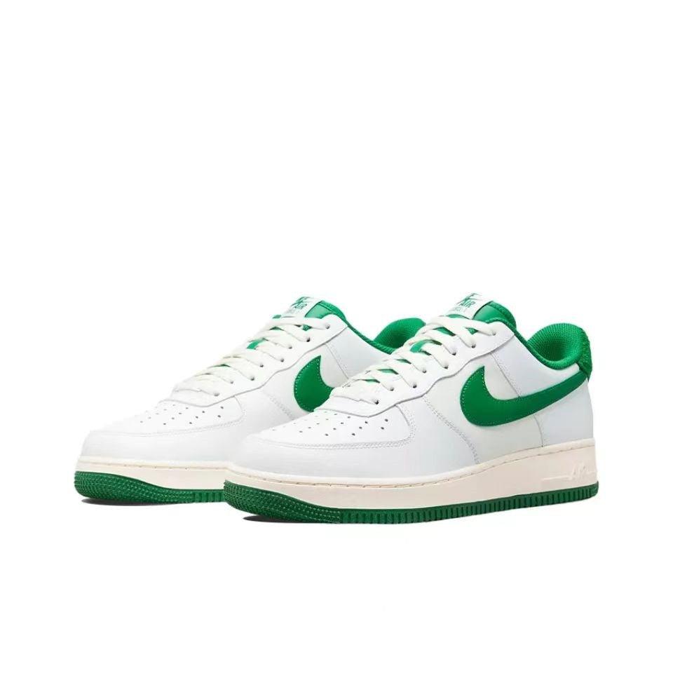 Tênis Air Force 1 Low - Fear