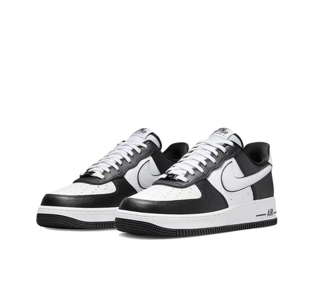 Tênis Air Force 1 Low - Fear