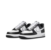 Tênis Air Force 1 Low - Fear