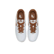 Tênis Air Force 1 Low - Fear