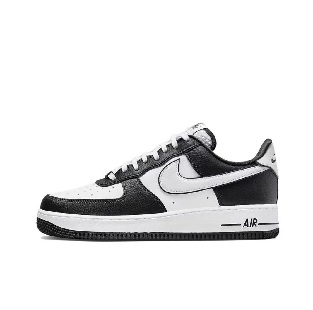 Tênis Air Force 1 Low - Fear