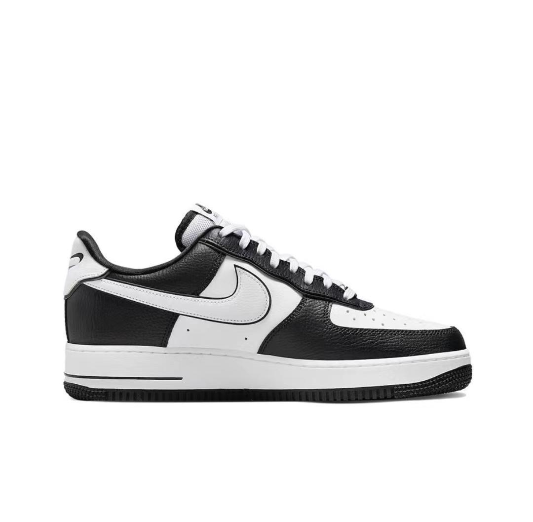 Tênis Air Force 1 Low - Fear