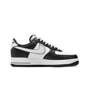 Tênis Air Force 1 Low - Fear
