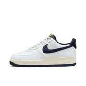 Tênis Air Force 1 Low - Fear