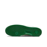 Tênis Air Force 1 Low - Fear