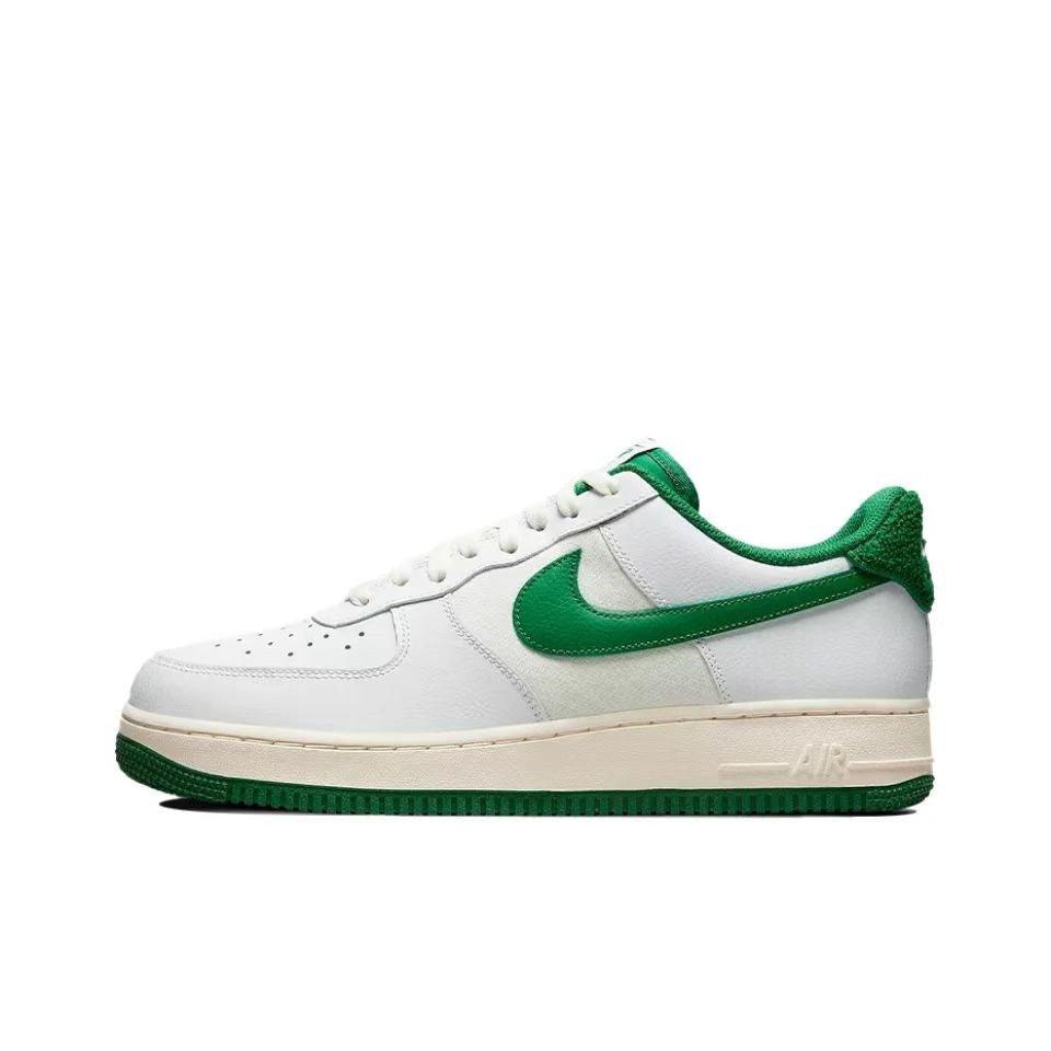 Tênis Air Force 1 Low - Fear