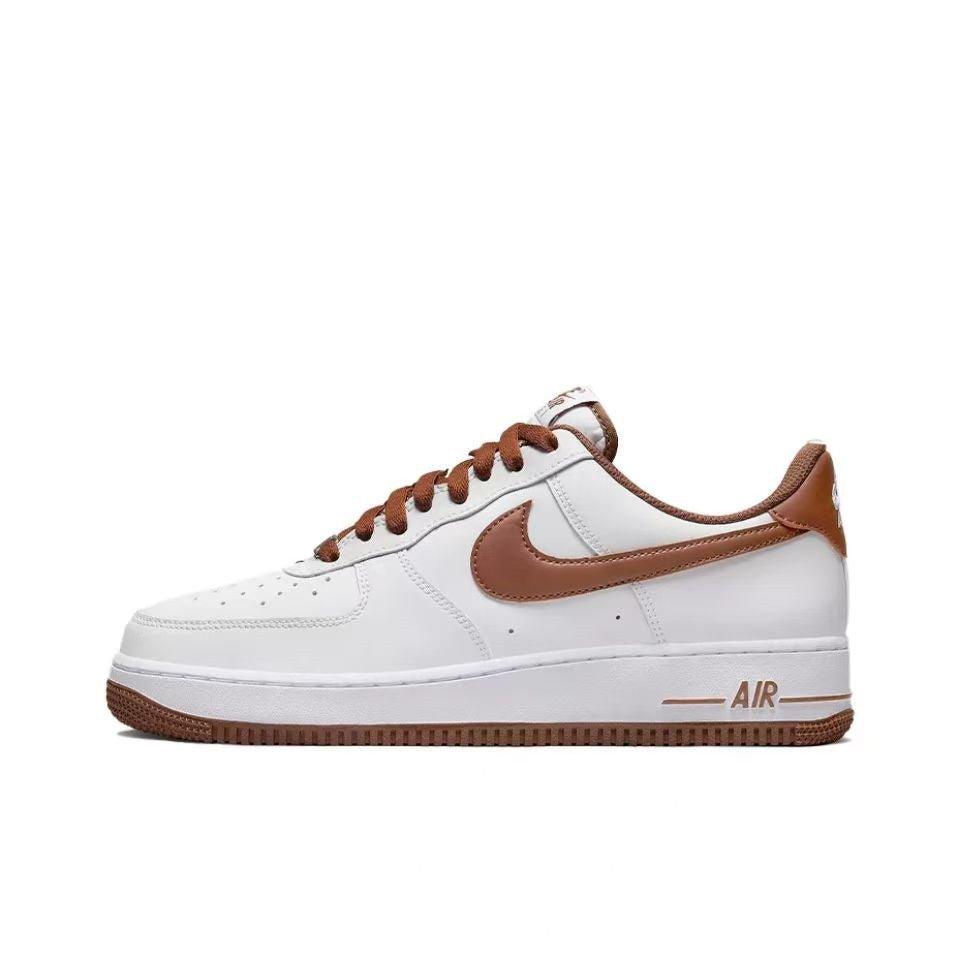 Tênis Air Force 1 Low - Fear