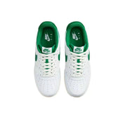 Tênis Air Force 1 Low - Fear