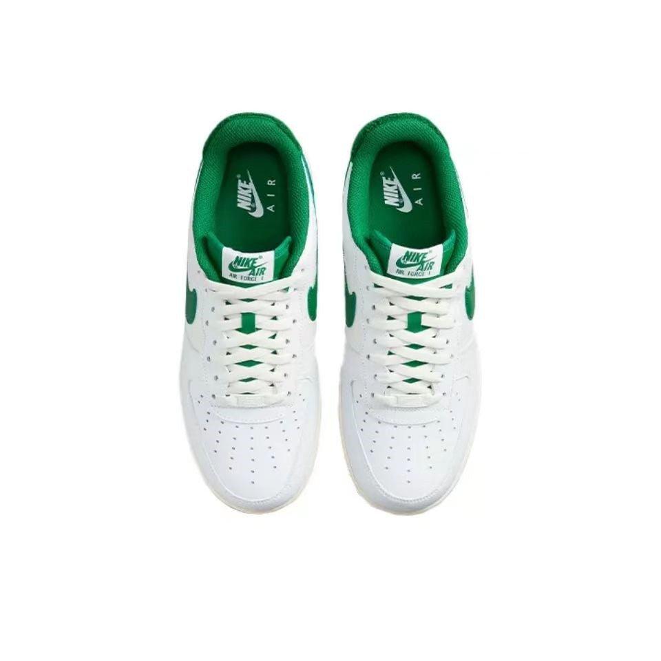 Tênis Air Force 1 Low - Fear