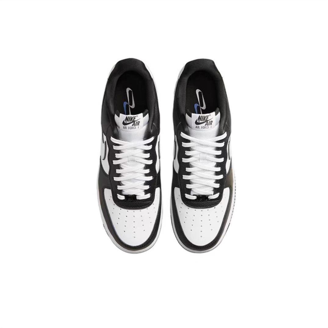 Tênis Air Force 1 Low - Fear