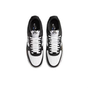 Tênis Air Force 1 Low - Fear
