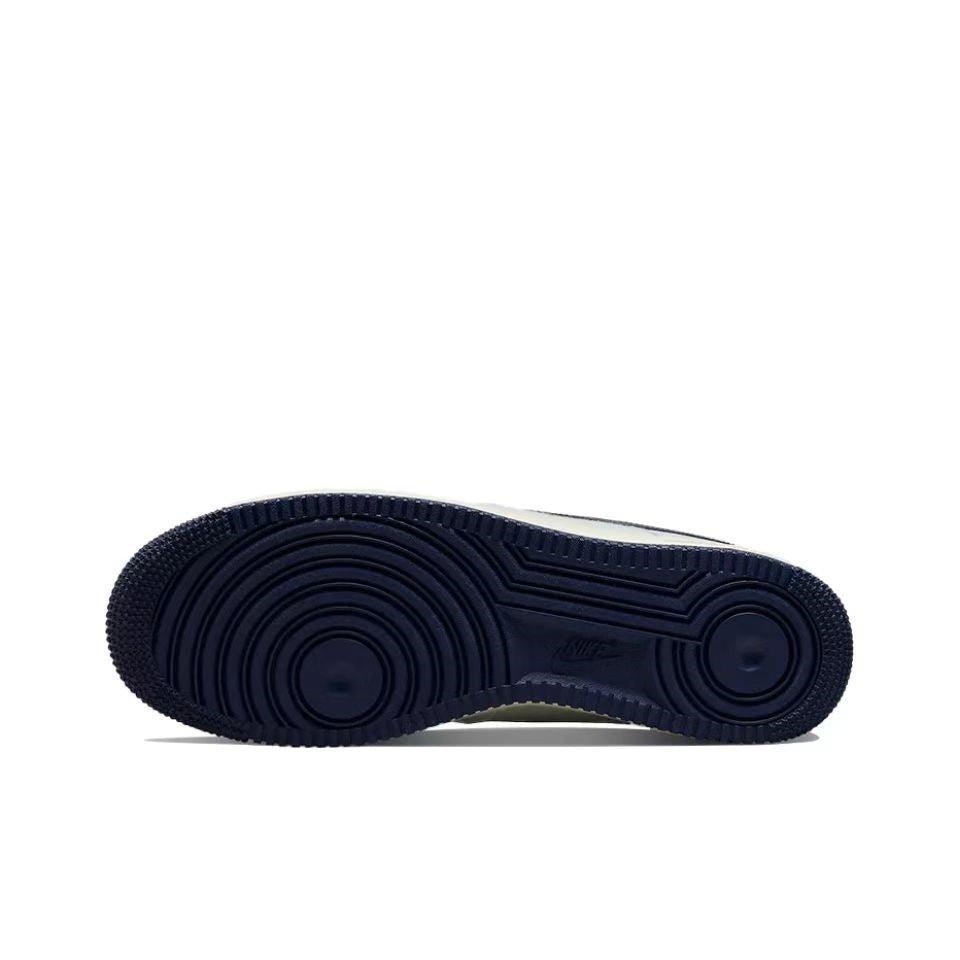 Tênis Air Force 1 Low - Fear