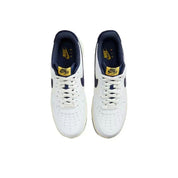 Tênis Air Force 1 Low - Fear