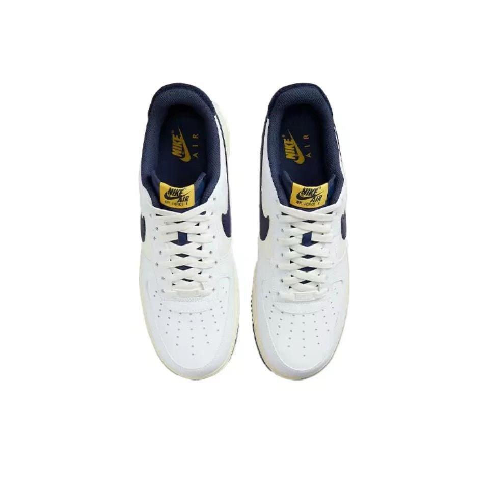 Tênis Air Force 1 Low - Fear