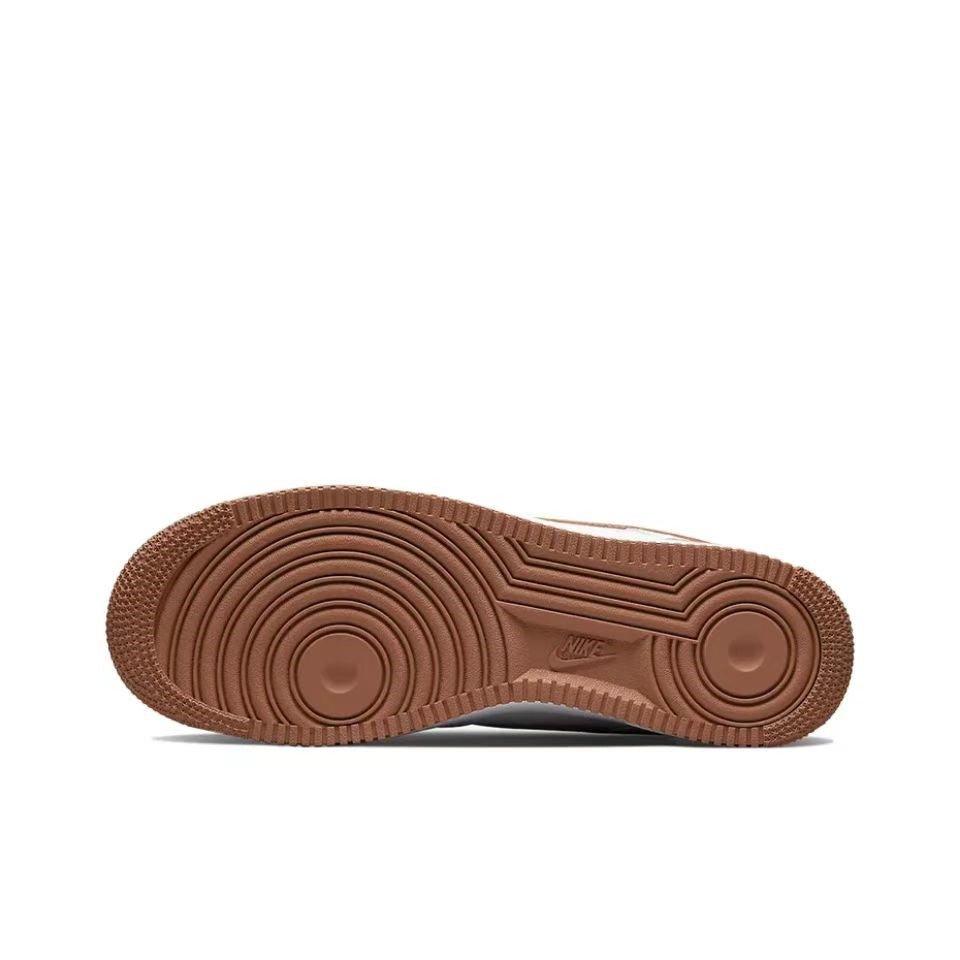 Tênis Air Force 1 Low - Fear