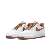 Tênis Air Force 1 Low - Fear