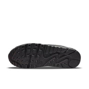 Tênis Air Max 90 - Fear