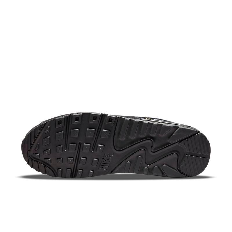 Tênis Air Max 90 - Fear