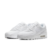 Tênis Air Max 90 - Fear