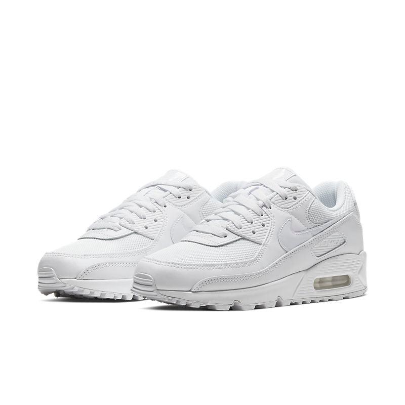 Tênis Air Max 90 - Fear