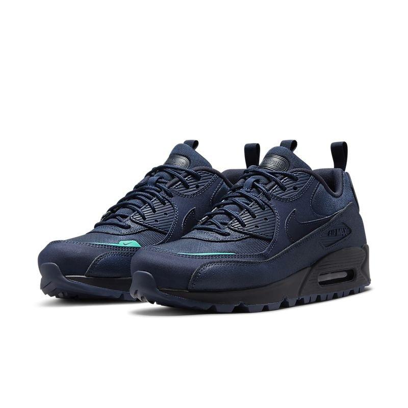 Tênis Air Max 90 - Fear