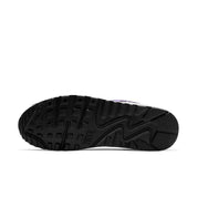 Tênis Air Max 90 - Fear