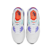 Tênis Air Max 90 - Fear