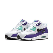 Tênis Air Max 90 - Fear