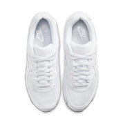 Tênis Air Max 90 - Fear