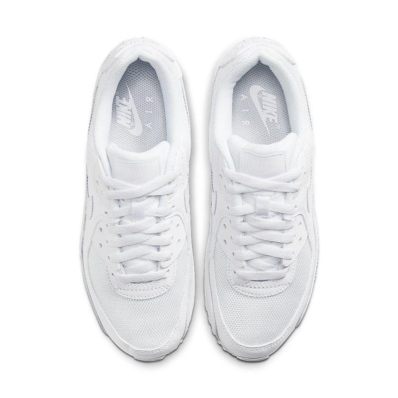 Tênis Air Max 90 - Fear