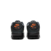 Tênis Air Max 90 - Fear